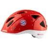 Alpina Kid's Ximo FCB - Bike Helmet
