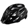 Alpina Mythos 3.0 L.E. - Bike Helmet