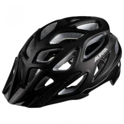 Alpina Mythos 3.0 L.E. - Bike Helmet