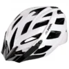 Alpina Panoma Classic - Bike Helmet