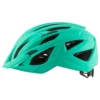 Alpina Parana - Bike Helmet