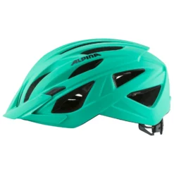 Alpina Parana - Bike Helmet