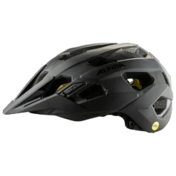 Alpina Plose Mips - Bike Helmet
