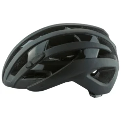 Alpina Ravel - Bike Helmet