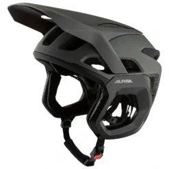 Alpina Rootage EVO - Bike Helmet