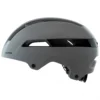 Alpina Soho - Bike Helmet
