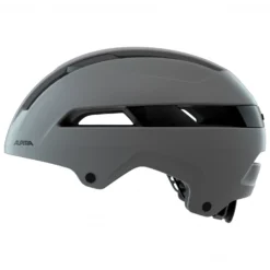 Alpina Soho - Bike Helmet