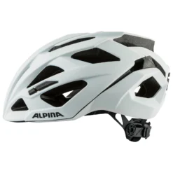 Alpina Valparola - Bike Helmet