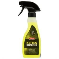 Atlantic Kettenreiniger