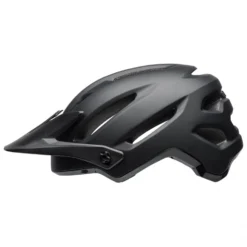 Bell 4Forty - Bike Helmet