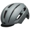 Bell Daily - Bike Helmet
