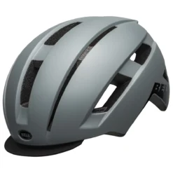 Bell Daily - Bike Helmet