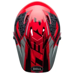 Bell Sanction - Bike Helmet -Deals Wheel Groove Store bell sanction bike helmet detail 6