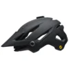 Bell Sixer MIPS - Bike Helmet