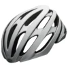 Bell Stratus MIPS - Bike Helmet