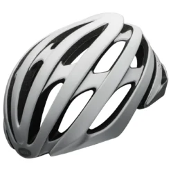 Bell Stratus MIPS - Bike Helmet