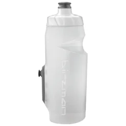 Birzman Cleat Water Bottle Set - Cycling Water Bottles