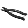 Birzman Link Pliers - Bike Tool