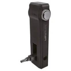 Birzman M-Torque Ranger - Bike Tool
