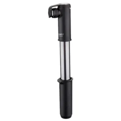 Birzman Scope-Apogee Hand Pump - Mini Pump