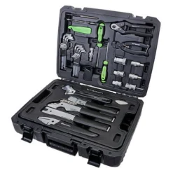 Birzman Studio Tool Box 37 Parts - Bike Tool