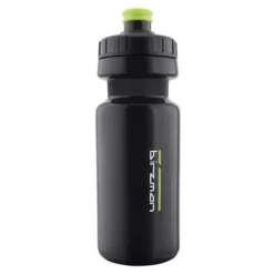 Birzman Water Bottle 02 - Cycling Water Bottles