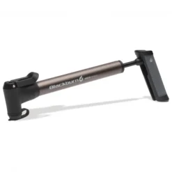 Blackburn AirStik Anyvalve - Mini Pump
