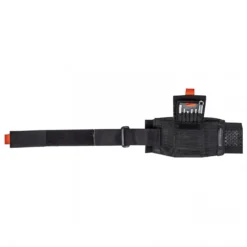 Blackburn Big Switch Wrap - Multi Tool