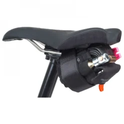 Blackburn Big Switch Wrap - Multi Tool -Deals Wheel Groove Store blackburn big switch wrap multi tool detail 3