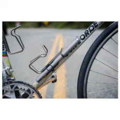 Blackburn Core Slim - Mini Pump -Deals Wheel Groove Store blackburn core slim mini pump detail 4