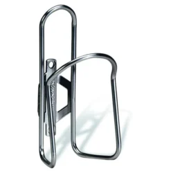 Blackburn Flaschenhalter BC-1T - Bottle Holders
