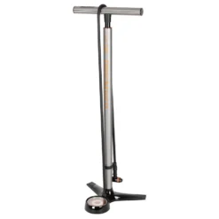 Blackburn Floor Pump Core Pro - Upright Pump
