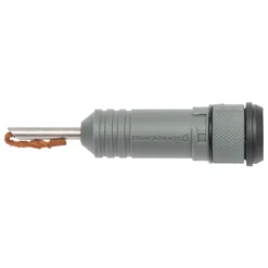 Blackburn Plugger Tubeless Tire Repair Kit -Deals Wheel Groove Store blackburn plugger tubeless tire repair kit detail 3