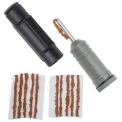Blackburn Plugger Tubeless Tire Repair Kit -Deals Wheel Groove Store blackburn plugger tubeless tire repair kit detail 5
