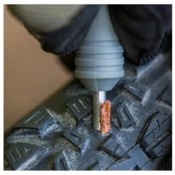 Blackburn Plugger Tubeless Tire Repair Kit -Deals Wheel Groove Store blackburn plugger tubeless tire repair kit detail 8