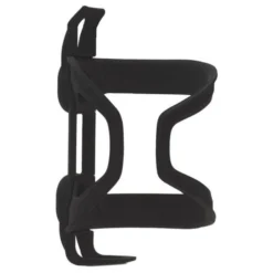 Blackburn Wayside Side Entry - Bottle Holders