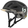 BOLLE Eco React MIPS - Bike Helmet