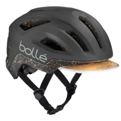 BOLLE Eco React MIPS - Bike Helmet -Deals Wheel Groove Store bolle eco react mips bike helmet detail 2