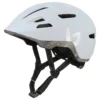 BOLLE Eco Stance - Bike Helmet