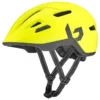 BOLLE Stance - Bike Helmet