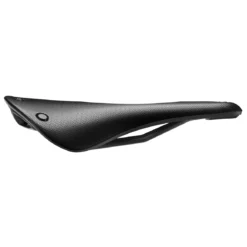 BROOKS ENGLAND C17 Carved Cambium - Bike Saddle 9 BROOKS ENGLAND C17 Carved Cambium - Bike Saddle -Deals Wheel Groove Store brooks england c17 carved cambium bike saddle detail 3