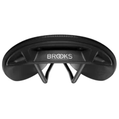 BROOKS ENGLAND C17 Carved Cambium - Bike Saddle 11 BROOKS ENGLAND C17 Carved Cambium - Bike Saddle -Deals Wheel Groove Store brooks england c17 carved cambium bike saddle detail 5