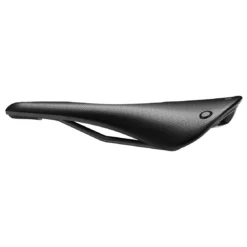 BROOKS ENGLAND C17 Carved Cambium - Bike Saddle 12 BROOKS ENGLAND C17 Carved Cambium - Bike Saddle -Deals Wheel Groove Store brooks england c17 carved cambium bike saddle detail 6