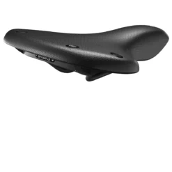 BROOKS ENGLAND C67 Cambium - Bike Saddle