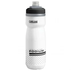 Camelbak Podium Chill - Insulated Bottle