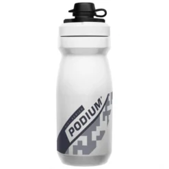 Camelbak Podium Dirt Series - Cycling Water Bottles