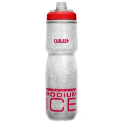 Camelbak Podium Ice 21oz I - Cycling Water Bottles