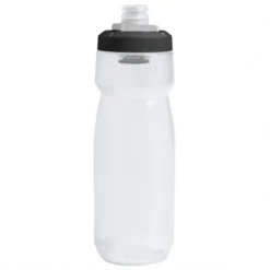 Camelbak Podium - Water Bottle