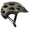 Casco Activ 2 - Bike Helmet