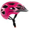 Casco Activ 2 Junior - Bike Helmet
